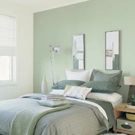 GUTHRIE BOWRON WHITIANGA  -  The Decorating Specialists