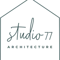 Studio 77 Architecture and Design Consultants