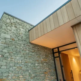 Studio 77 Architecture and Design Consultants