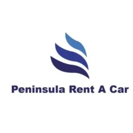 Peninsula Rent A Car