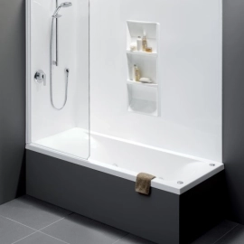 Athena Liquid-1675-Shower-Over-Bath-with-Standard-Bath-Swing1-500x770