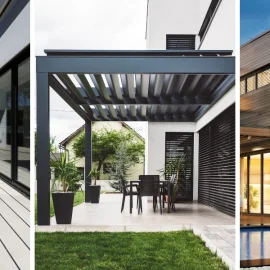 House Washing, Gutter Cleaning & Property Maintenance
