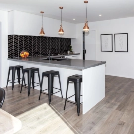 STyla.design Interior Design Services Whitianga