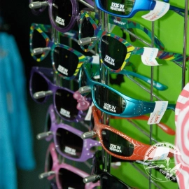 Sunglasses
