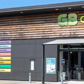 Guthrie Bowron Whitianga
