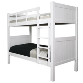 Bedpost  Whitianga