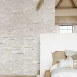 GUTHRIE BOWRON WHITIANGA  -  The Decorating Specialists