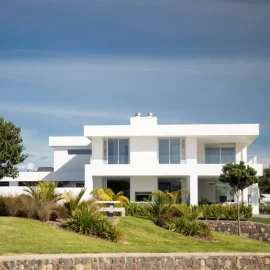Studio 77 Architecture and Design Consultants