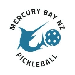 Mercury Bay Pickleball Club Inc. Whitianga