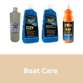 Whitianga Chandlery