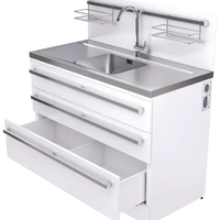 Eco Plumbing & Heating Solutions