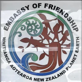 Lindner Counselling & Psychotherapy Services