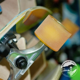 Skate Board