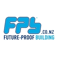 PC Electrical