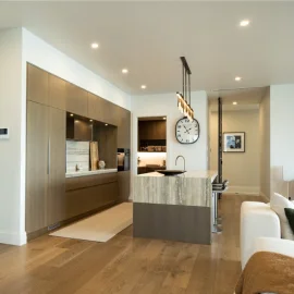Studio 77 Architecture and Design Consultants