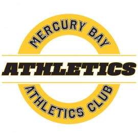 Mercury Bay Athletics Club