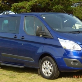 Blue van Business Class.jpg