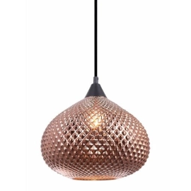Pendants kitchen lighting Whitianga hardware.jpg