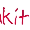Whenuakite School