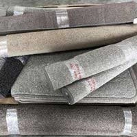 GUTHRIE BOWRON WHITIANGA  -  The Decorating Specialists
