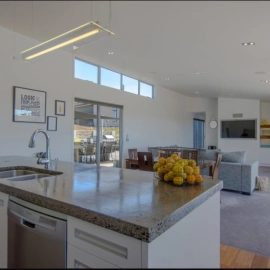 STyla.design Interior Design Services Whitianga