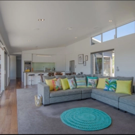 STyla.design Interior Design Services Whitianga