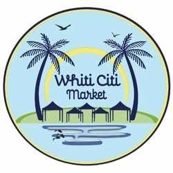 Whitianga Arts, Craft and Farmers Market
