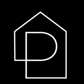 Paterson Construction logo
