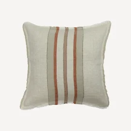 Chique Decor and Little Darlings