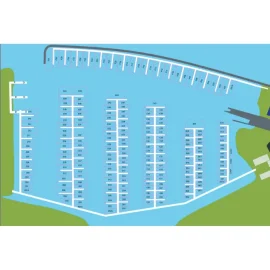 Whitianga Marina Boat Maintenance and Marina Facilities