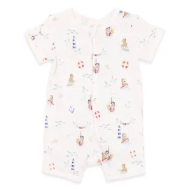 Chique Decor and Little Darlings