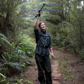 Project Kiwi Trust
