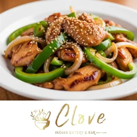 Clove Indian Eatery and Bar Whitianga