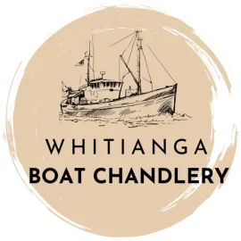Whitianga Chandlery
