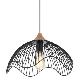 Pendant lighting Whitianga Hardware Buildlink