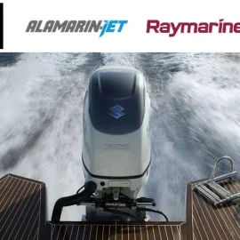 Pacific Coast Marine and Diesel