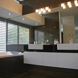 Whitianga Plumbing & Drainage