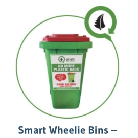 Smart Environmental