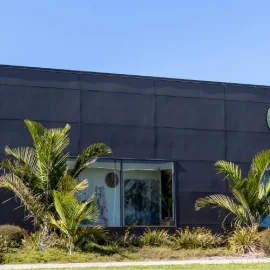 GUTHRIE BOWRON WHITIANGA  -  Home Decorating Specialists