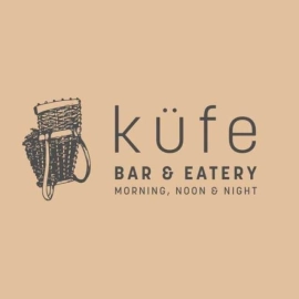Kufe Bar & Eatery