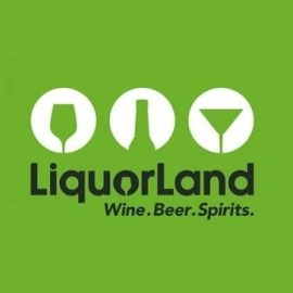 Liquorland Whitianga Logo