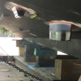 Whitianga Boat Repairs