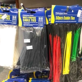 Cable Ties