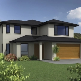 G.J. Gardner Homes