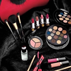 Make up