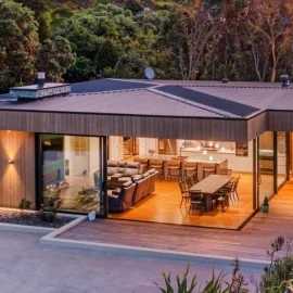 Studio 77 Architecture and Design Consultants