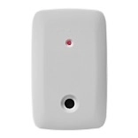 Wireless glassbreak detector