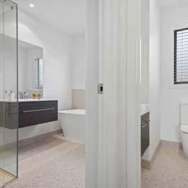 Urban Homes Coromandel