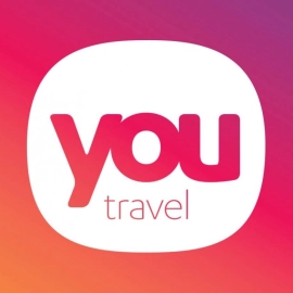 You Travel Agents Whitianga