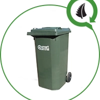 Smart Environmental